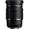 Olympus 12-100mm f/4 M. Zuiko Digital ED Pro Lens (72mm)