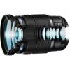 Olympus 12-100mm f/4 M. Zuiko Digital ED Pro Lens (72mm)