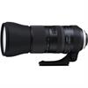 Tamron 150-600mm f/5-6.3 Di VC USD G2 for Nikon (95mm)