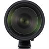 Tamron 150-600mm f/5-6.3 Di VC USD G2 for Nikon (95mm)