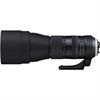 Tamron 150-600mm f/5-6.3 Di VC USD G2 for Nikon (95mm)