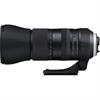 Tamron 150-600mm f/5-6.3 Di VC USD G2 for Canon (95mm)