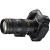 Nikon 70-200mm f/2.8E FL ED VR AF-S NIKKOR Lens (77mm)