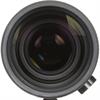 Nikon 70-200mm f/2.8E FL ED VR AF-S NIKKOR Lens (77mm)