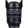 Tamron SP 15-30mm f/2.8 Di USD Lens for Sony A