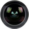 Tamron SP 15-30mm f/2.8 Di USD Lens for Sony A