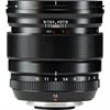 Fujifilm XF 16mm f/1.4 R WR Lens (67mm)