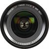 Fujifilm XF 16mm f/1.4 R WR Lens (67mm)