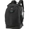 Lowepro Flipside 500 AW Backpack (Black)