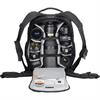 Lowepro Flipside 500 AW Backpack (Black)
