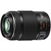 Panasonic 45-175mm Lumix G X Vario PZ f/4.0-5.6 ASPH. Lens (46mm)