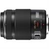Panasonic 45-175mm Lumix G X Vario PZ f/4.0-5.6 ASPH. Lens (46mm)