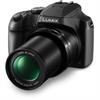 Panasonic Lumix DMC-FZ80 18.1 Megapixel Digital Camera