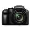 Panasonic Lumix DMC-FZ80 18.1 Megapixel Digital Camera