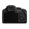 Panasonic Lumix DMC-FZ80 18.1 Megapixel Digital Camera