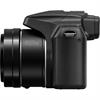 Panasonic Lumix DMC-FZ80 18.1 Megapixel Digital Camera