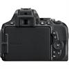Nikon D5600 24.2 Megapixel DSLR Camera (Body)