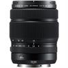 Fujifilm GF 32-64mm f/4 R LM WR Lens (77mm)