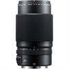 Fujifilm GF 120mm f/4 Macro R LM OIS WR Lens (72mm)
