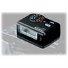 Fujifilm EF-X20 Flash For Fujifilm Cameras