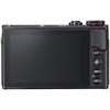 Canon PowerShot G9X Mark II 20.2 Megapixel Digital Camera (Black)