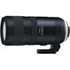Tamron 70-200mm f/2.8 Di SP VC USD G2 Lens for Nikon (77mm)
