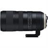 Tamron 70-200mm f/2.8 Di SP VC USD G2 Lens for Nikon (77mm)