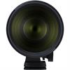 Tamron 70-200mm f/2.8 Di SP VC USD G2 Lens for Nikon (77mm)