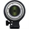 Tamron 70-200mm f/2.8 Di SP VC USD G2 Lens for Nikon (77mm)
