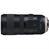 Tamron 70-200mm f/2.8 Di SP VC USD G2 Lens for Nikon (77mm)