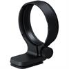 Tamron 70-200mm f/2.8 Di SP VC USD G2 Lens for Nikon (77mm)