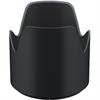 Tamron 70-200mm f/2.8 Di SP VC USD G2 Lens for Nikon (77mm)