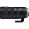 Tamron 70-200mm f/2.8 Di SP VC USD G2 Lens for Canon (77mm)