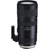 Tamron 70-200mm f/2.8 Di SP VC USD G2 Lens for Canon (77mm)
