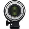 Tamron 70-200mm f/2.8 Di SP VC USD G2 Lens for Canon (77mm)