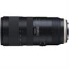 Tamron 70-200mm f/2.8 Di SP VC USD G2 Lens for Canon (77mm)