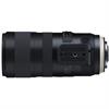 Tamron 70-200mm f/2.8 Di SP VC USD G2 Lens for Canon (77mm)