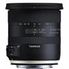 Tamron 10-24mm f/3.5-4.5 Di II VC HLD Lens for Canon (77mm)