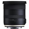 Tamron 10-24mm f/3.5-4.5 Di II VC HLD Lens for Canon (77mm)