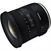 Tamron 10-24mm f/3.5-4.5 Di II VC HLD Lens for Canon (77mm)