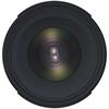 Tamron 10-24mm f/3.5-4.5 Di II VC HLD Lens for Canon (77mm)