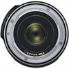 Tamron 10-24mm f/3.5-4.5 Di II VC HLD Lens for Canon (77mm)