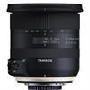 Tamron 10-24mm f/3.5-4.5 Di II VC HLD Lens for Nikon (77mm)