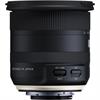 Tamron 10-24mm f/3.5-4.5 Di II VC HLD Lens for Nikon (77mm)
