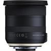 Tamron 10-24mm f/3.5-4.5 Di II VC HLD Lens for Nikon (77mm)