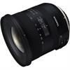 Tamron 10-24mm f/3.5-4.5 Di II VC HLD Lens for Nikon (77mm)