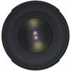 Tamron 10-24mm f/3.5-4.5 Di II VC HLD Lens for Nikon (77mm)