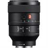 Sony 100mm f/2.8 STF GM OSS Lens (72mm)