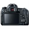 Canon EOS 77D 24.2 Megapixel DSLR Camera (Body)