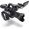 Sony PXW-FS5 XDCAM Super 35 Camera System with Zoom Lens